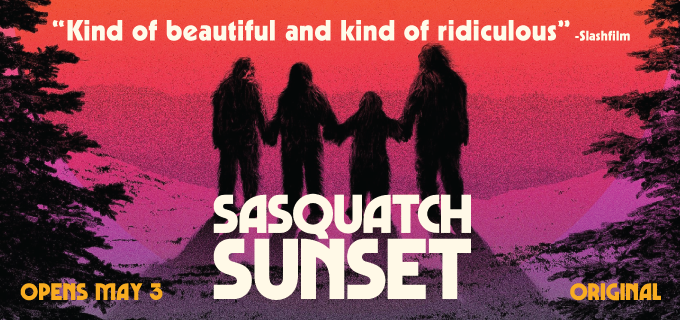 princess---web---sasquatch-sunset-wb.png