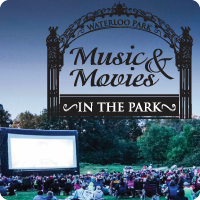 200x200-park-movies-2015_0.png