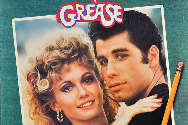 33-facts-about-grease-that-might-just-blow-your-m-2-8471-1524604556-9_dblbig.jpg