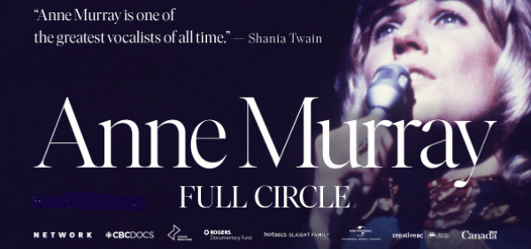 anne_murry_full_circle_newsletter_0.png