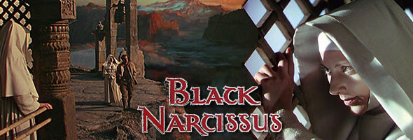blacknarcissus.jpg