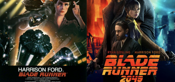 blade_runner_double_feature_.png