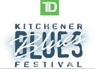blues_festival_logo.png