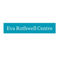 eva_rothwell_centre_logo.jpg
