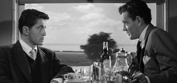 farley_granger_and_robert_watson_on_the_train_newsletter.png