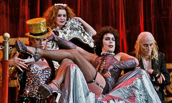 flashback-the-rocky-horror-picture-show-premieres-in-north-america-september-26-1975_0.jpg