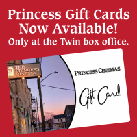 gift_cards_0.png