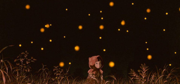 grave_of_the_fireflies_newsletter.png