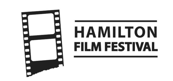 hamilton_film_festival_newsletter.png