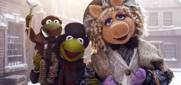 muppet_christmas_newsletter.png
