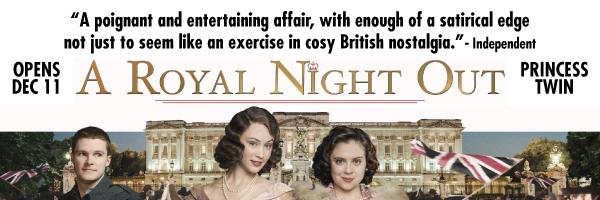 newsletter-banner---600x200---a-royal-night-out.jpg
