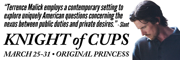 newsletter-banner---600x200---knight-of-cups.jpg