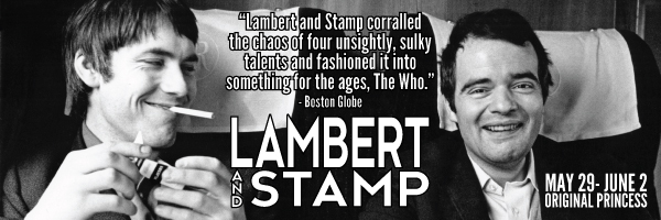 newsletter-banner---600x200---lambert-stamp.jpg
