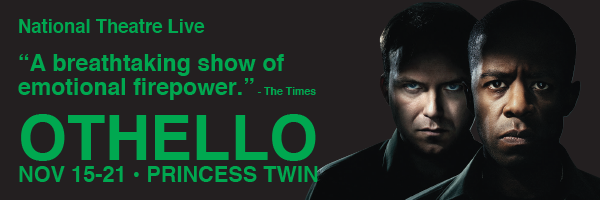 newsletter_banner_-_600x200_-_othello.png