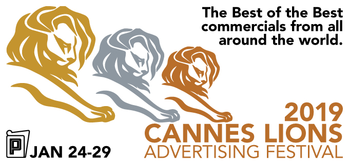 playhouse---large-web-banner---680x320---cannes-lions_0.jpg