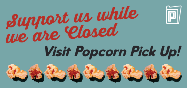 playhouse---web---support-us---popcorn---n_1.png