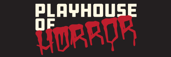 playhouse_of_horror_logo_--_web_--_n.png