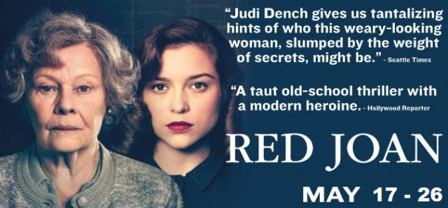 playhouse_red_joan_banner_0.png