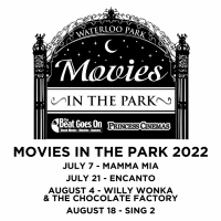 princess---playhouse---web---movies-in-the-park-2022-sm-sq_0.png