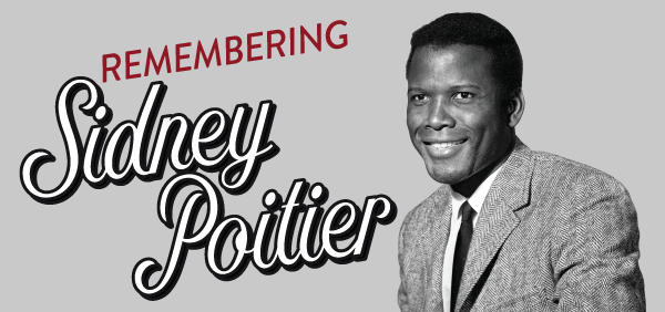 princess---web---sidney-poitier---n.png