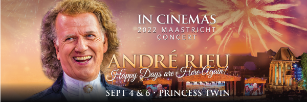 princess-playhouse---web---andre-rieus-2022-maastricht-concert-n.png