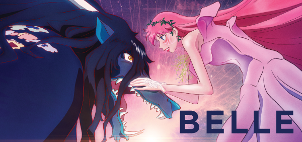 Belle (Ryuu to Sobakasu no Hime) Mobile Wallpaper by Pixiv Id 69552808  #3419320 - Zerochan Anime Image Board