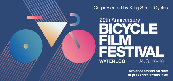 princess-playhouse---web---bicycle-film-festival---n.png