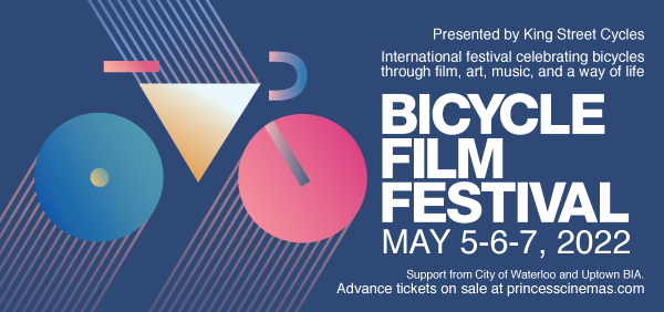 princess-playhouse---web---bicycle-film-festival-2022--n.png
