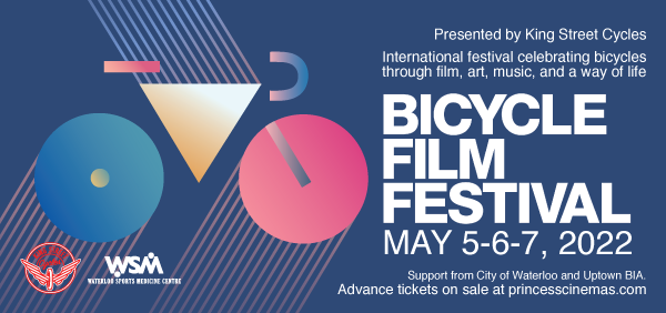 princess-playhouse---web---bicycle-film-festival-2022--n_2.png