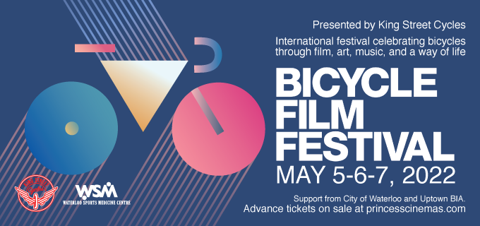 princess-playhouse---web---bicycle-film-festival-2022--wb_2.png