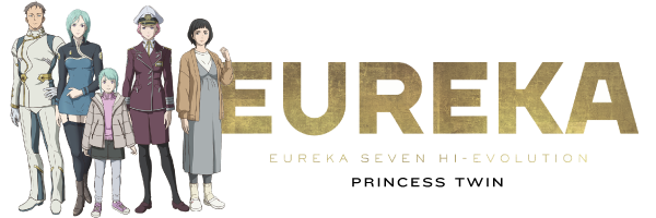 princess-playhouse---web---eureka-n.png