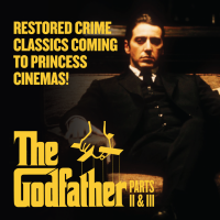 princess-playhouse---web---restored-crime---godfather-2-and-3-sm-sq_0.png