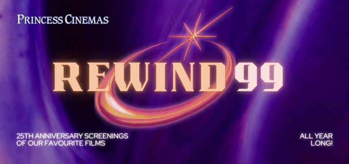 princess-web-rewind99-wb_1.png