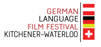 print_logo--german_film_festival_2_0.png