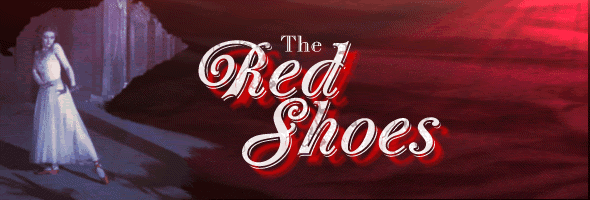 redshoes.gif