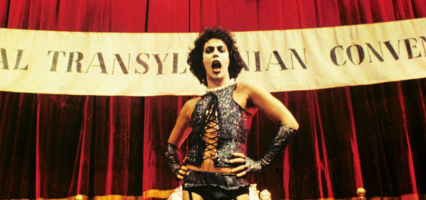 rocky_horror.png