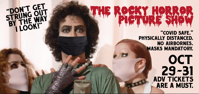 rocky_playhouse.png