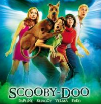 scooby_0.png