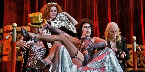 the-rocky-horror-picture-show-900x450_0.jpg