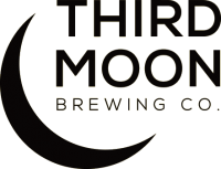 third_moon_brewing.png