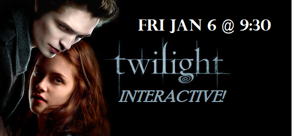 twilightinterplayhouse.png