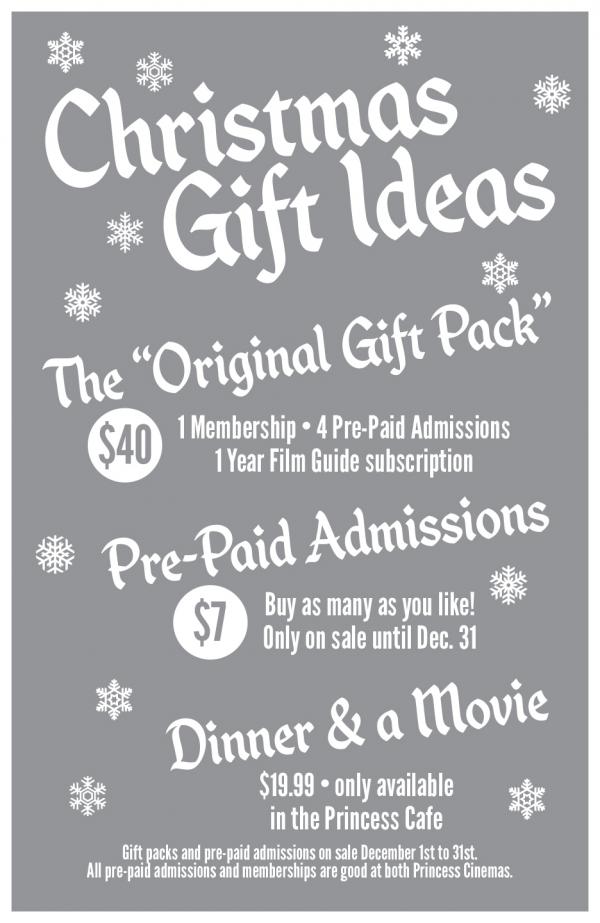 christmas_gift_ideas_poster.jpg