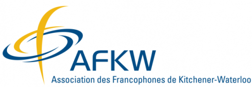 logo-afkw2.png