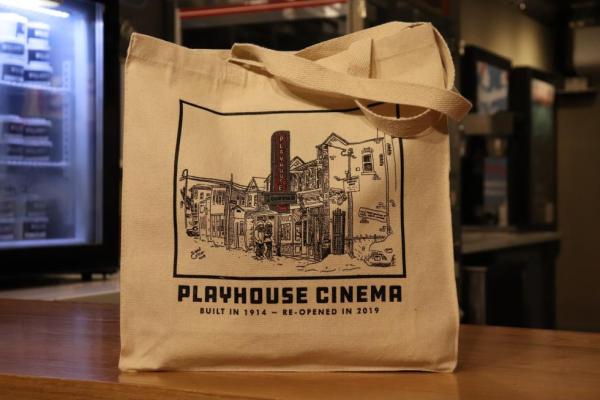playhouse-tote-bag.jpg