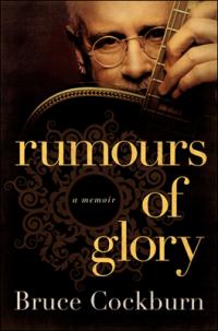 rumours_of_glory_memoir_cover_sm_0.jpg