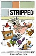 stripped-movie-poster-dvd-bill-watterson.jpg