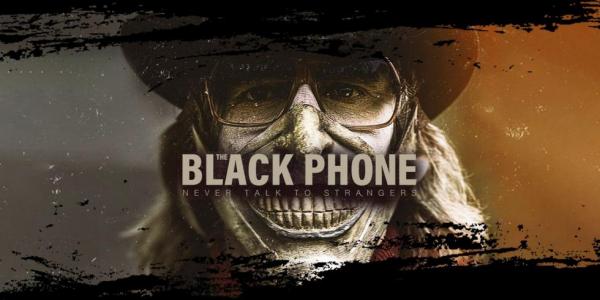 the-black-phone-what-we-know.jpg