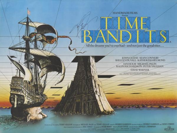 time_bandits_1981.jpg