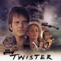 twister.png