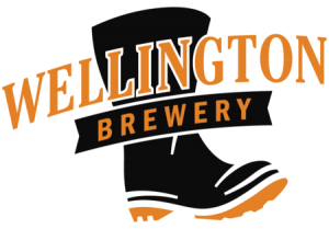 wellington-brewery-logo.png